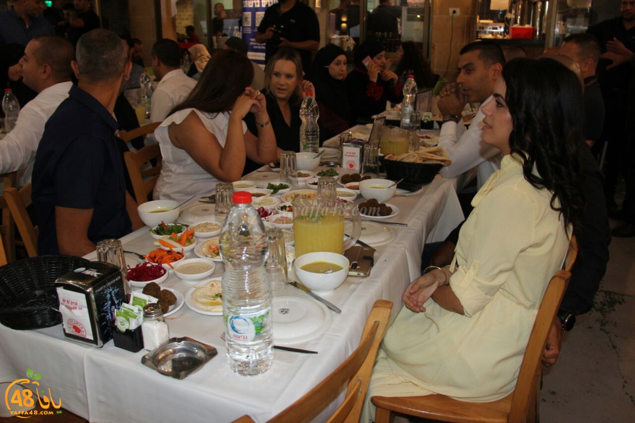 mo7ameyen eftar (36).jpg